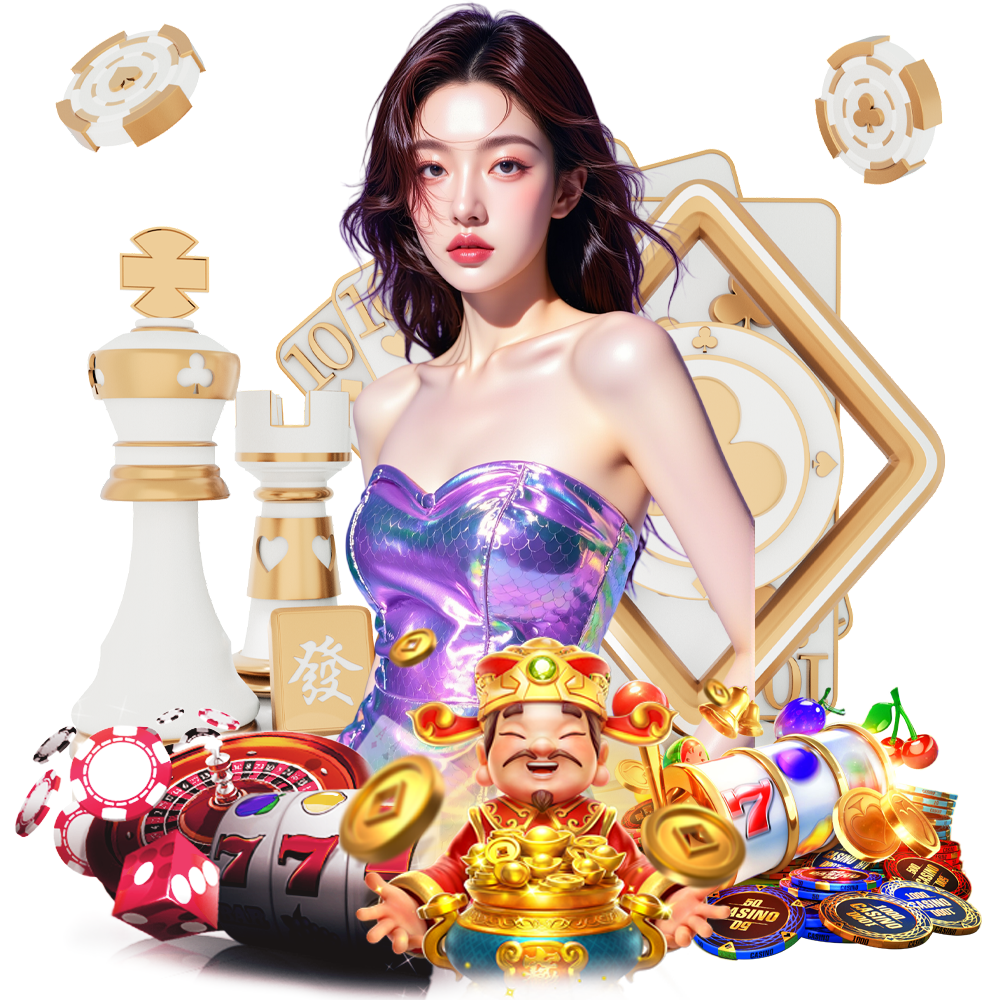 We at koi slot develop safe and accessible mobile gaming software