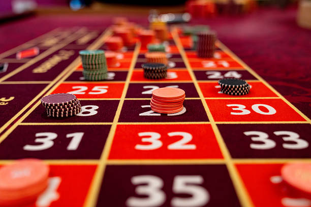 Andar Bahar gameplay interface on koi slot mobile