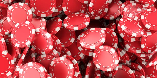 koi slot App koi slot App