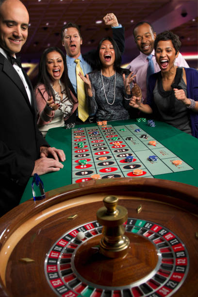 Using koi slot application on high-speed mobile network for secure gaming