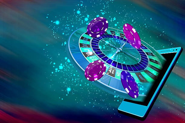 Payment methods on koi slot koi slot payment options including DANA and OVO