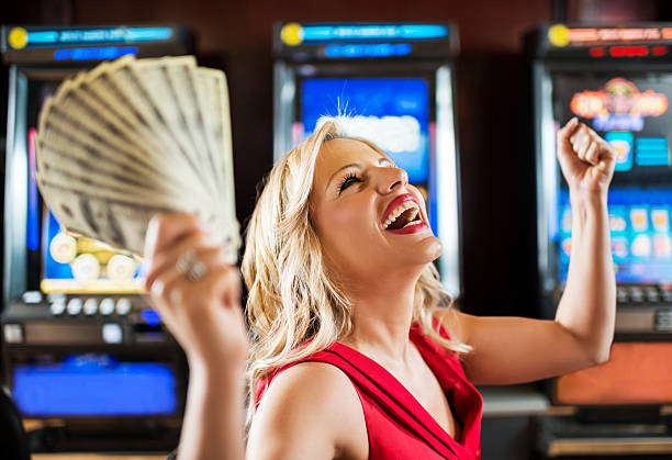 koi slot app installation steps on Android