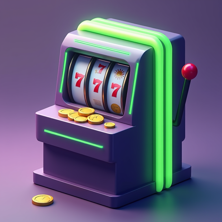 koi slot featured game showcase