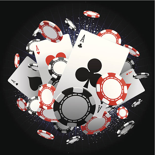 koi slot payment methods and deposit interface