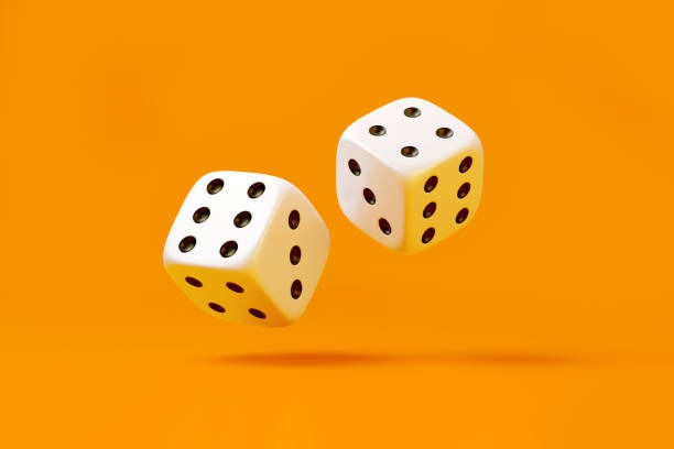 koi slot user Mobile user and Brand