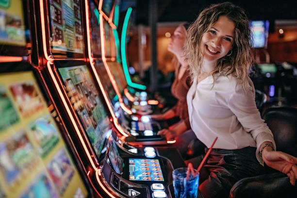 koi slot featured game showcase
