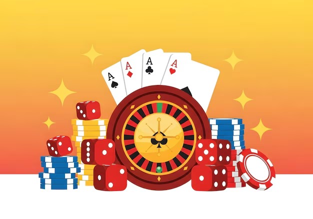 koi slot live games dashboard on Android