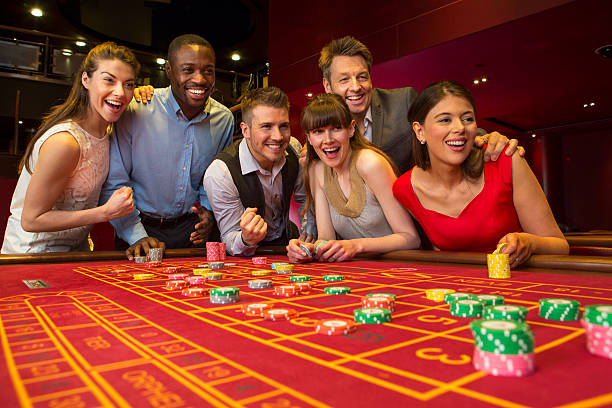 koi slot featured game showcase koi slot featured game showcase
