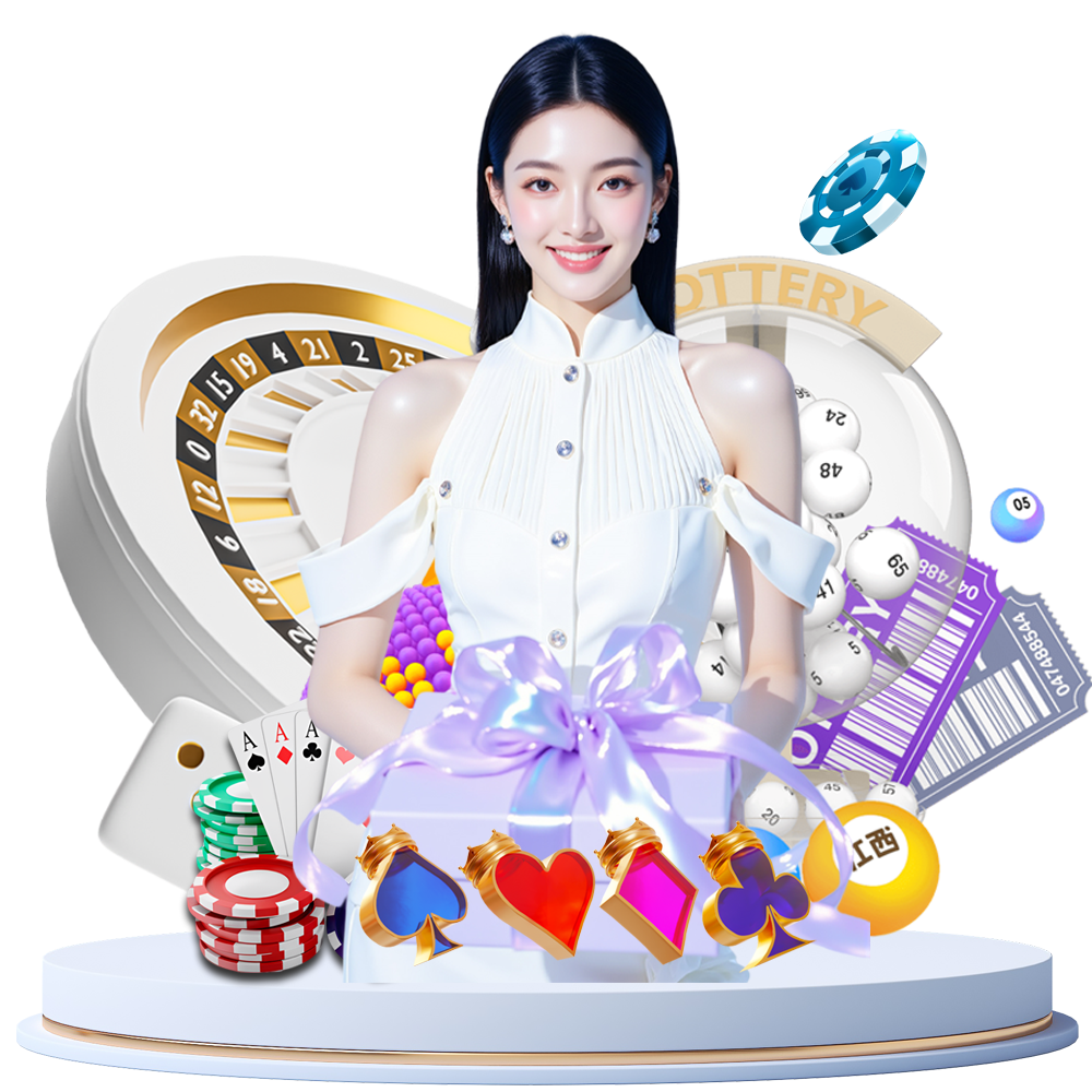 Color-coded lottery charts on koi slot mobile koi slot Paito Warna color-coded lottery charts