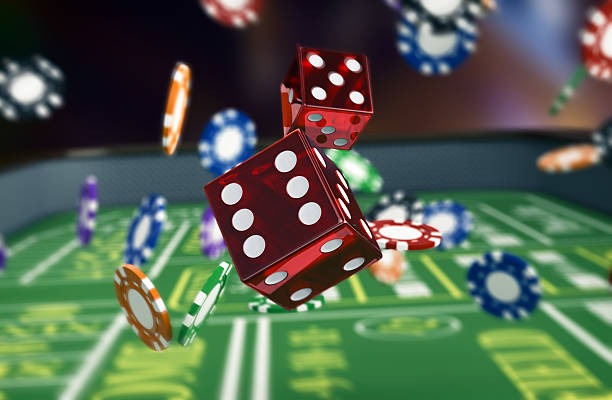 Paito Warna interface on koi slot User interface for Paito Warna on koi slot app