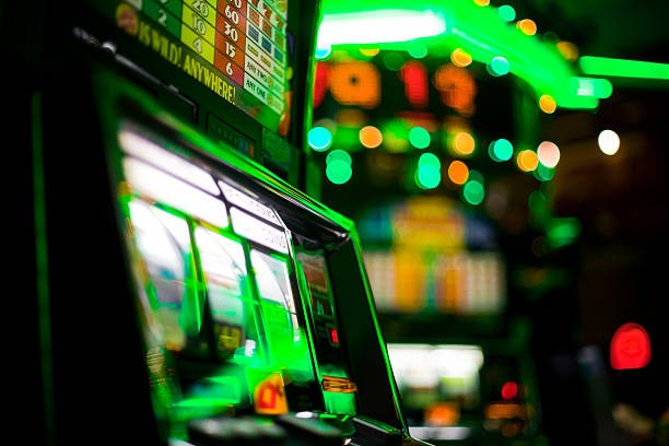 Spadegaming live blackjack table on koi slot
