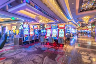 Roulette wheel with live dealer on koi slot